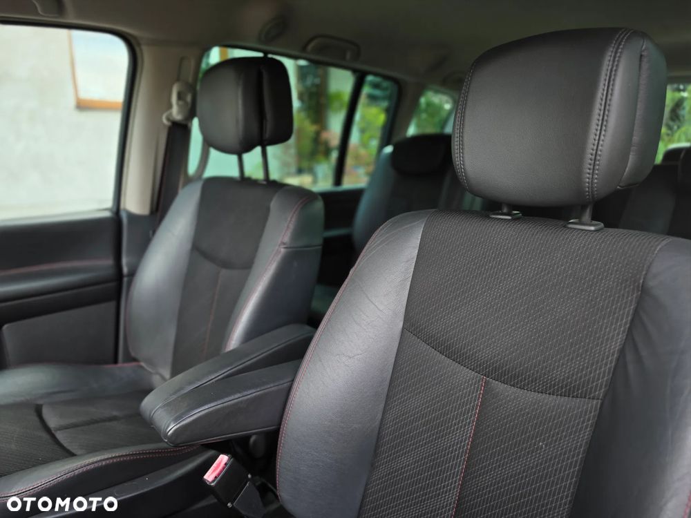 Renault Espace - 21