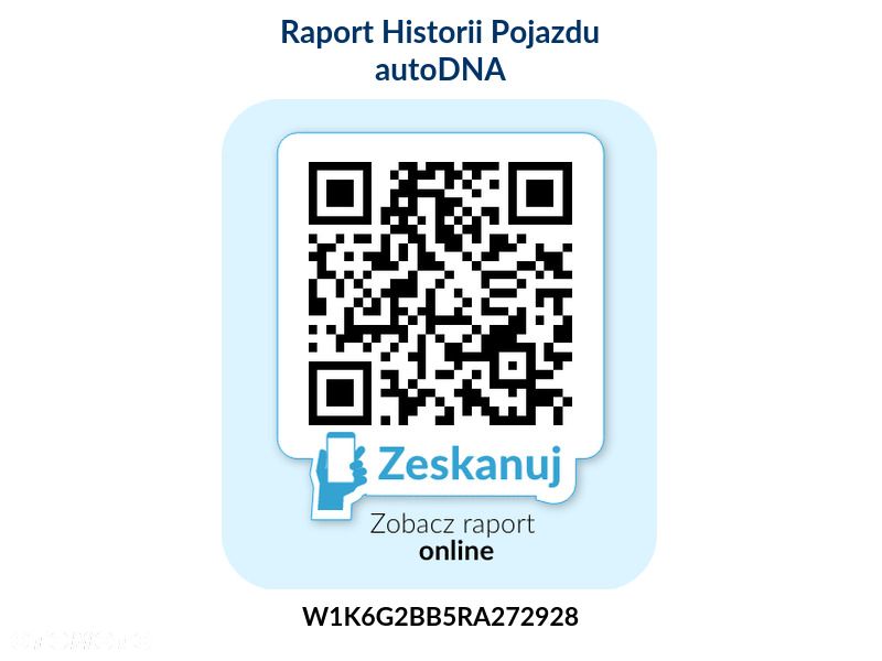 Mercedes-Benz Klasa S 350 d mHEV L 4-Matic 9G-TRONIC - 34