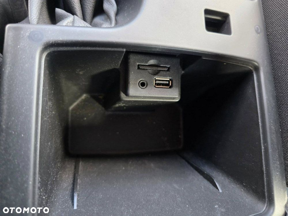 Opel Insignia 1.8 Selection - 25