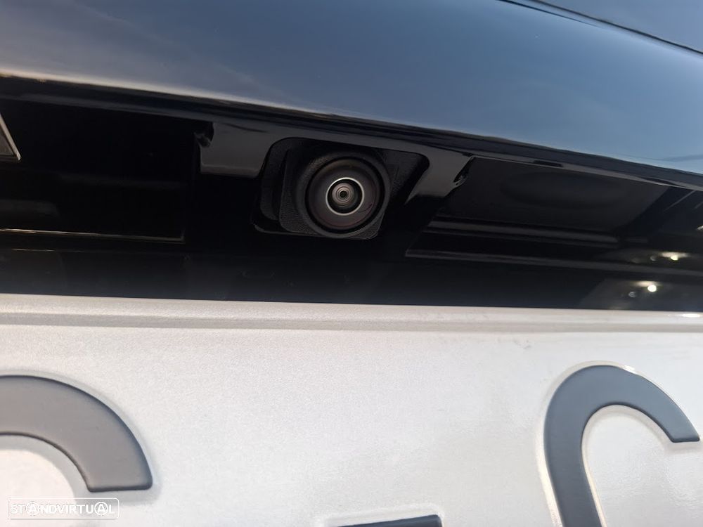 Mercedes-Benz Citan 110 CDi/27 - 49