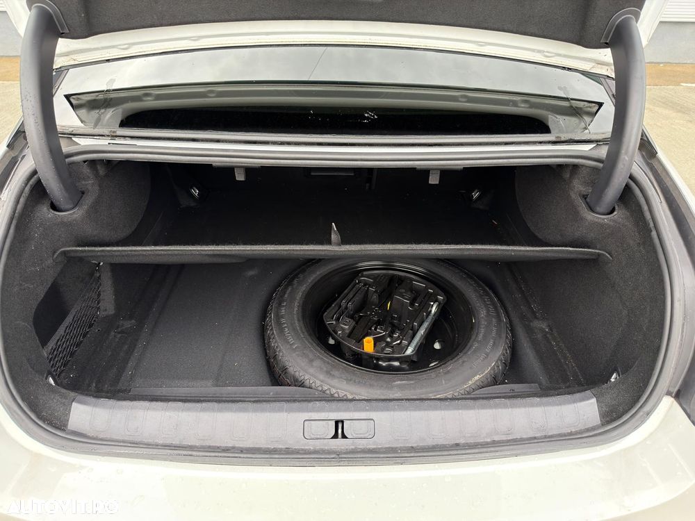 DS Automobiles DS 9 - 34