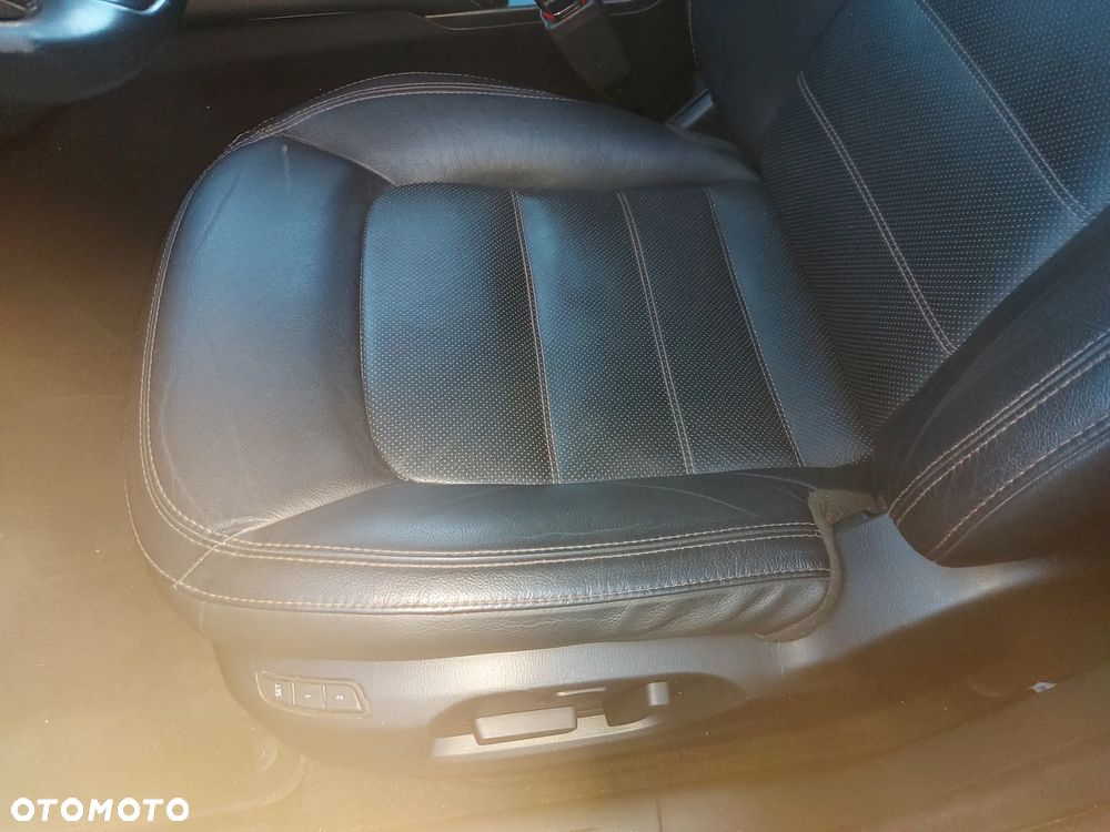 Mazda CX-5 2.0 Skyprestige 2WD - 19