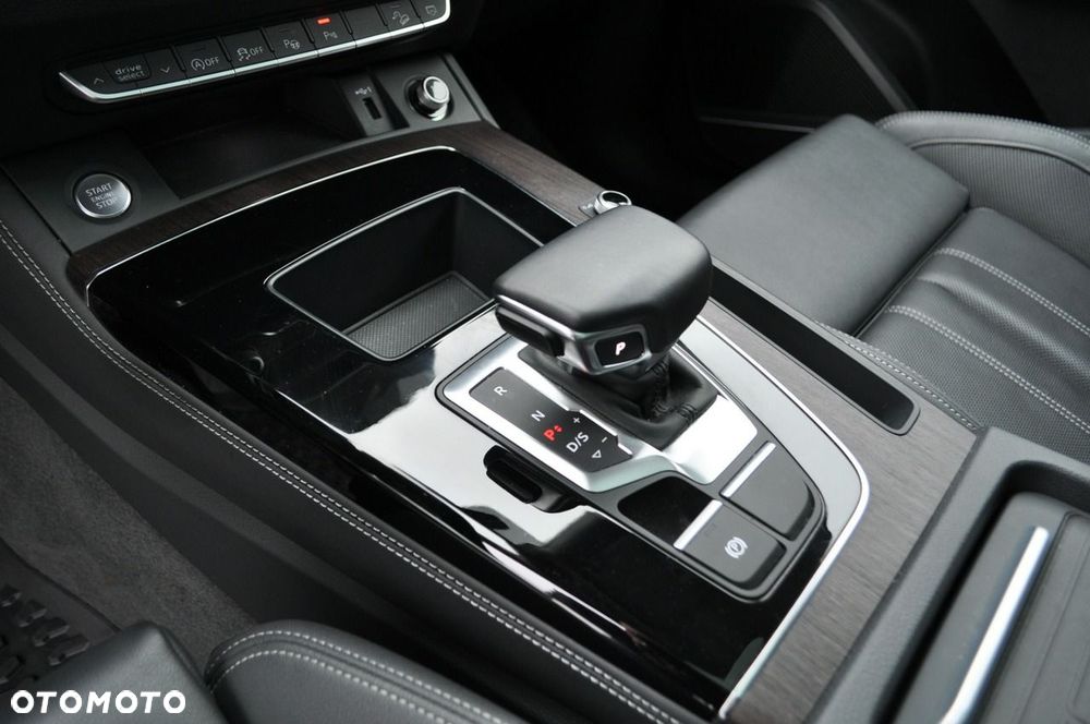 Audi Q5 - 25