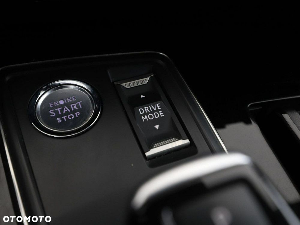 Peugeot 508 2.0 BlueHDi GT S&S - 32