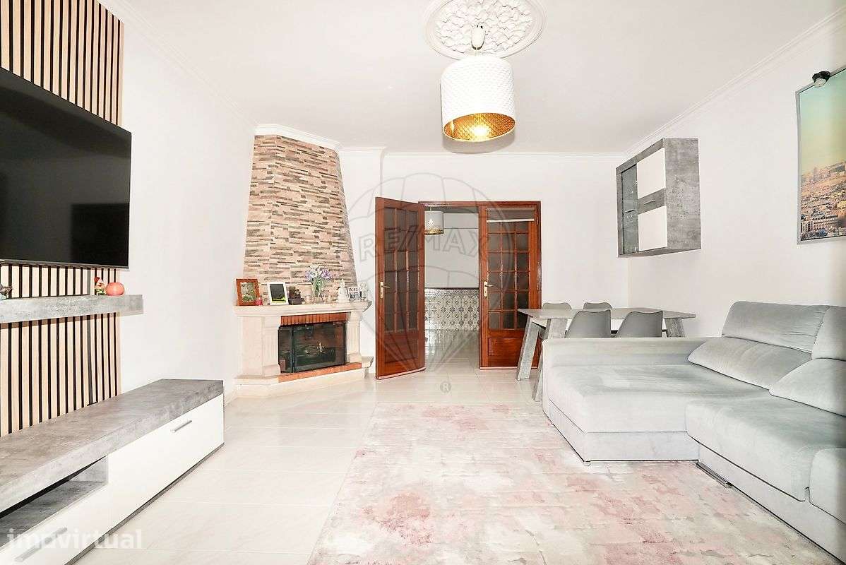 Apartamento T3 para venda - Grande imagem: 2/25