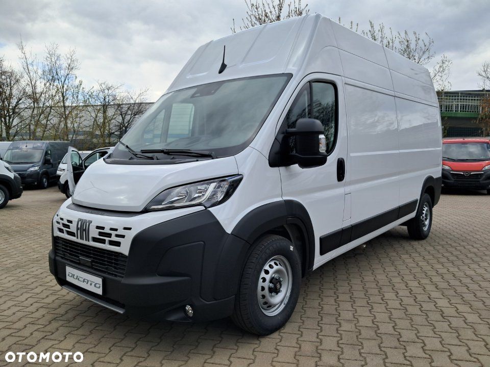 Fiat Ducato - 3