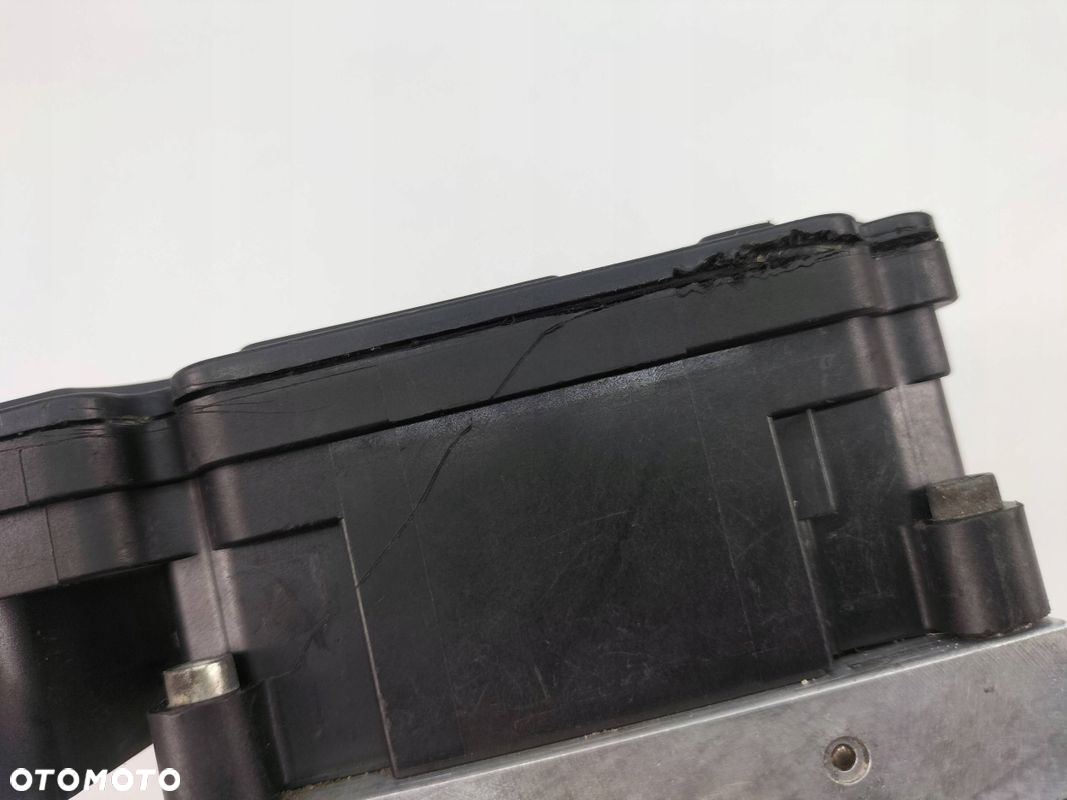 AUDI TT 8J R32 2.0 TFSI 06-14 POMPA ABS ESP 8J0614517 CZYTAJ OPIS !! - 5