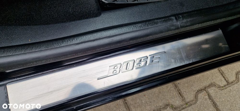 Renault Scenic Energy dCi 130 S&S Bose Edition - 19