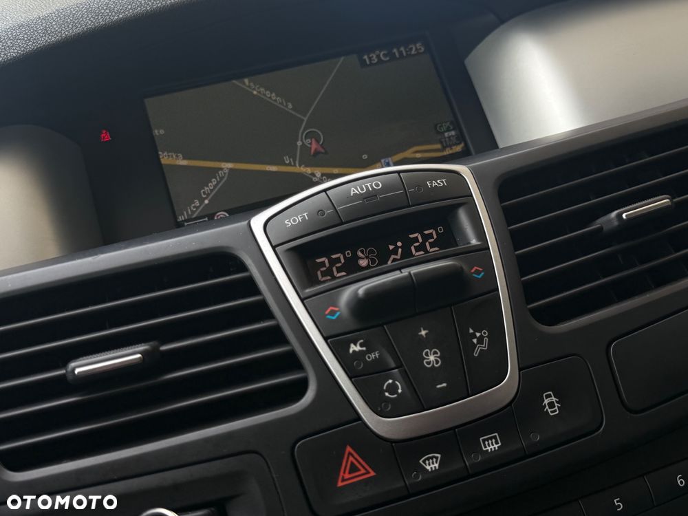 Renault Laguna 2.0 Bose Edition - 5