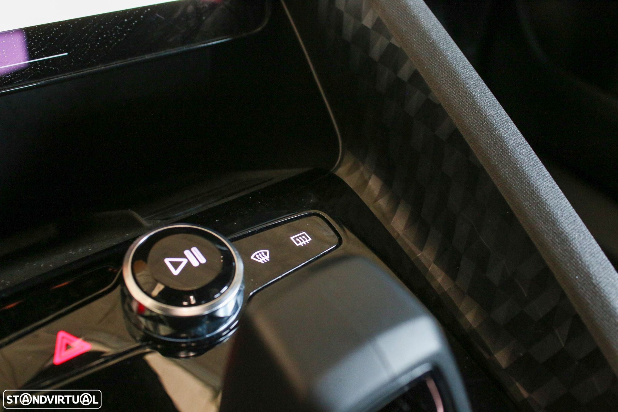 Polestar 2 Long Range 78 kWh - 16