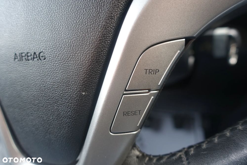 Hyundai ix20 1.6 Trend - 24