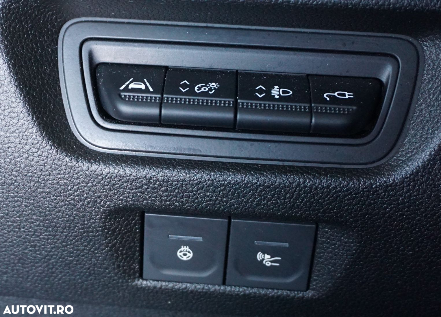 Renault ZOE 50 R135 Intens - 12