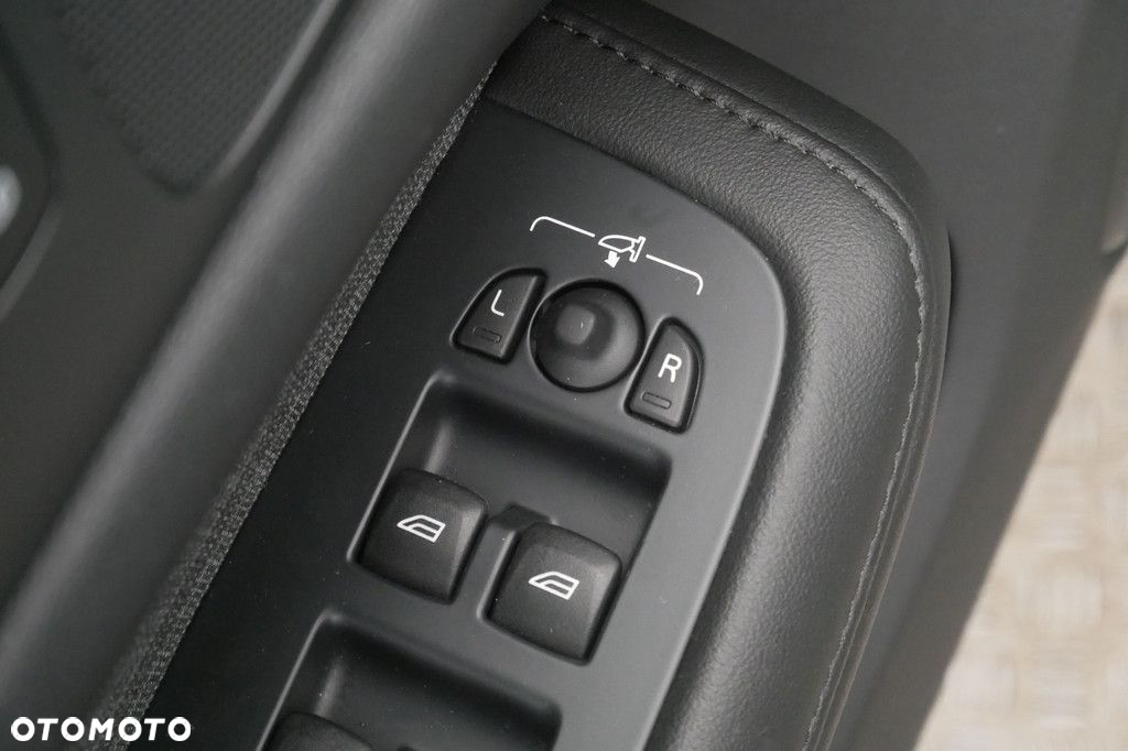 Volvo V60 - 30