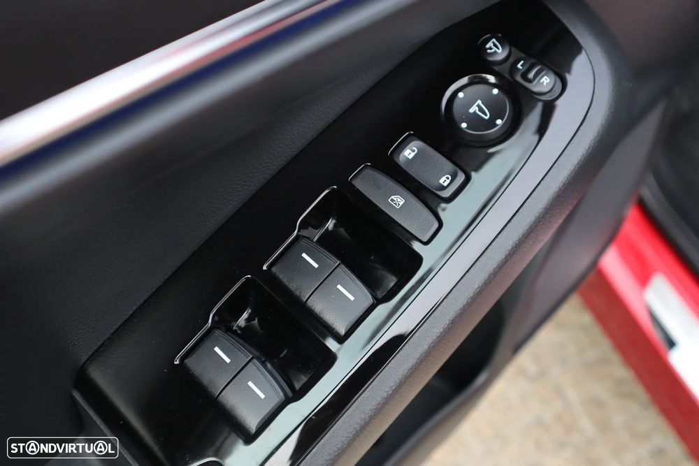 Honda e-Ny1 68.8 kWh - 18