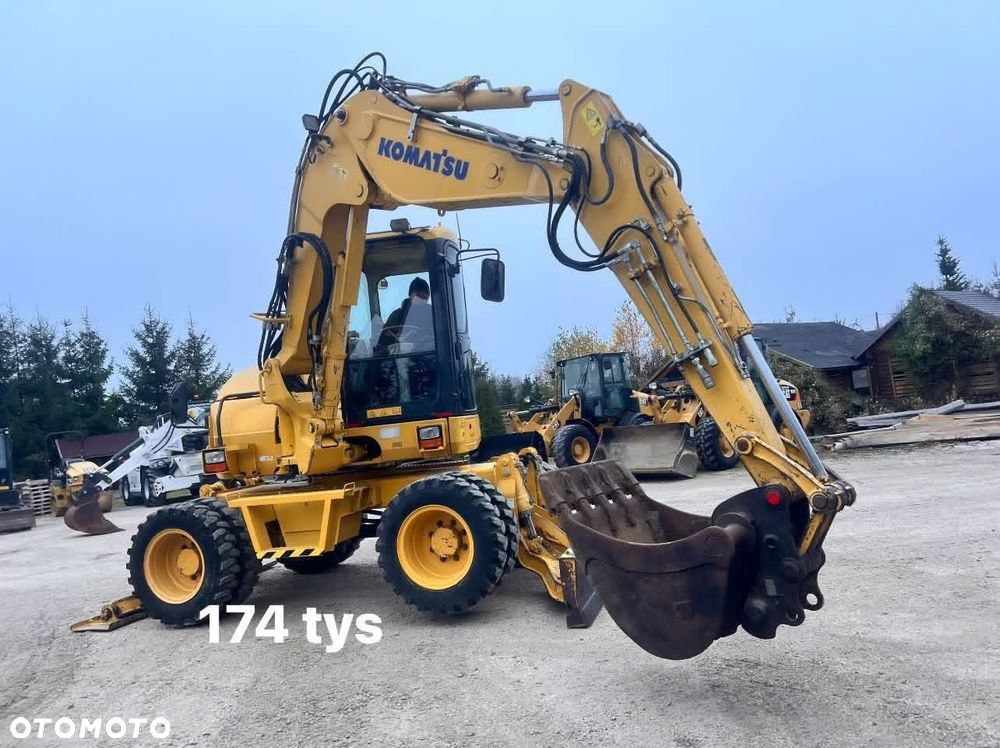 Bobcat Minikoparka BOBCAT E50Z e55 E60 5 6 tony e 50 z dodatk linie hydr e35 e 34 e35z cat 304 303,5 serwisowana 1 wł koparka gąsienicowa Cat 303.5 304 305 305.5 306  Kubota 3,5tony - 32