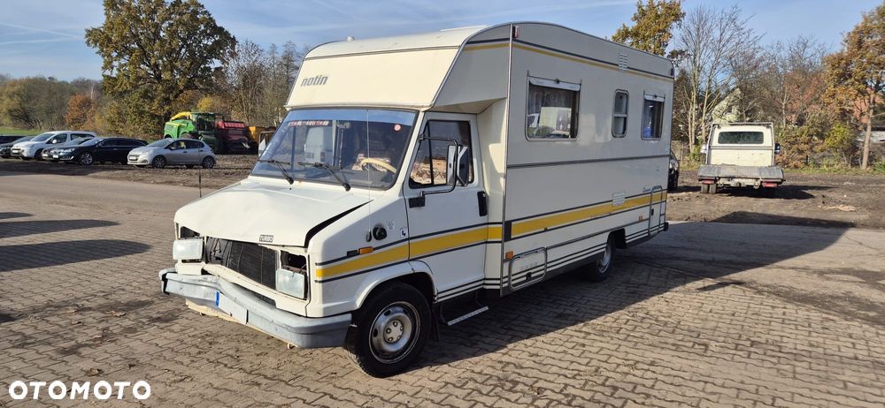 Citroën Notin - 9