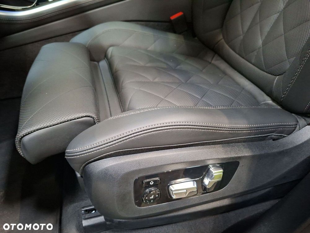 BMW X5 - 14