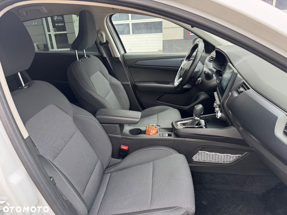 Renault Arkana E-TECH Full 145 E-TECH engineerd - 15