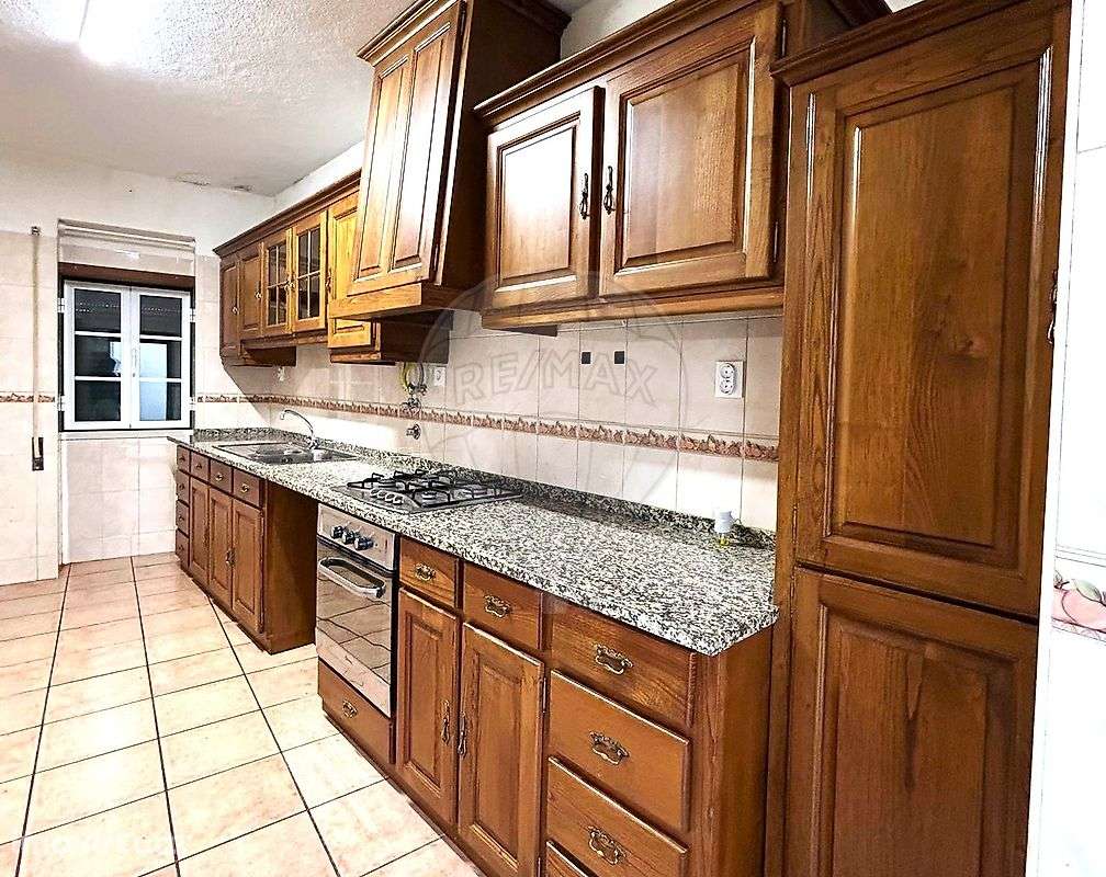 Moradia T3 para venda - Grande imagem: 5/21