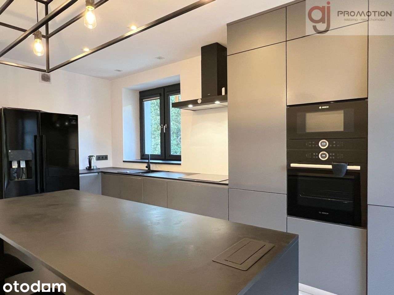 2-pokojowe mieszkanie 73 m² w kameralnym domu
