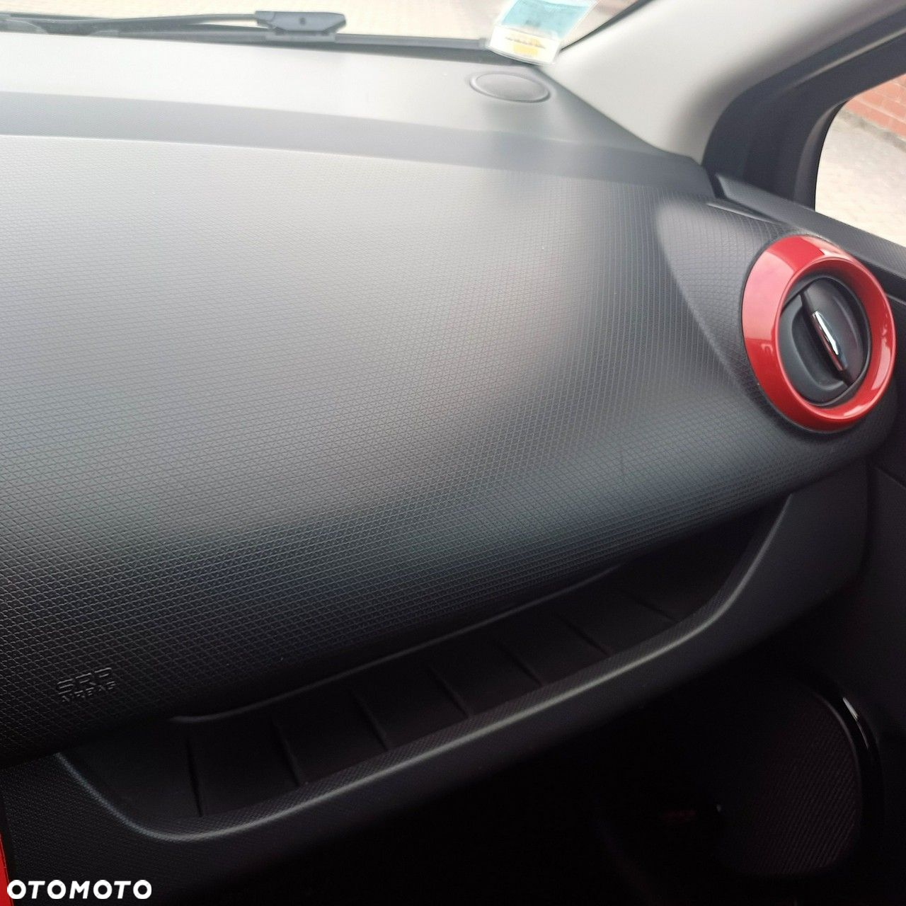 Renault Clio - 22