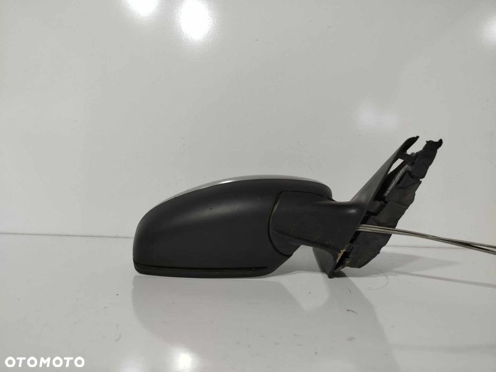 LUSTERKO PRAWE PRZEDNIE SKODA ROOMSTER 06-10 9155 - 3