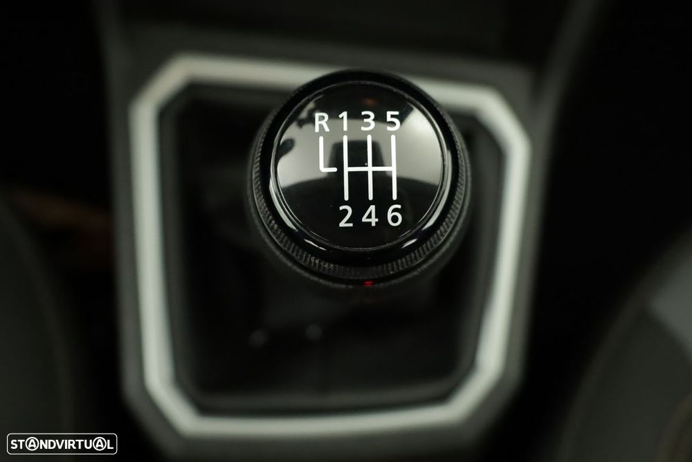 Dacia Jogger 1.0 ECO-G Extreme+ Up&Go 7L Bi-Fuel - 14