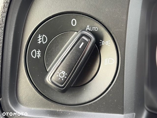 MAN TGS 18.470 4x4 HYDRODRIVE - 19