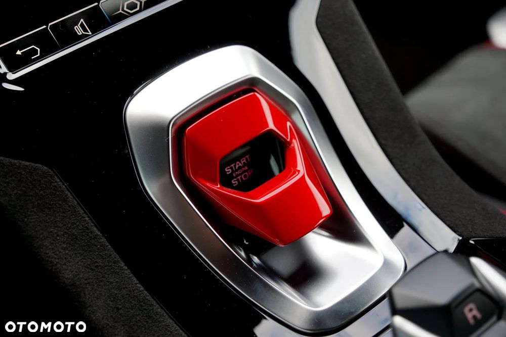 Lamborghini Huracan LP 610-4 - 28