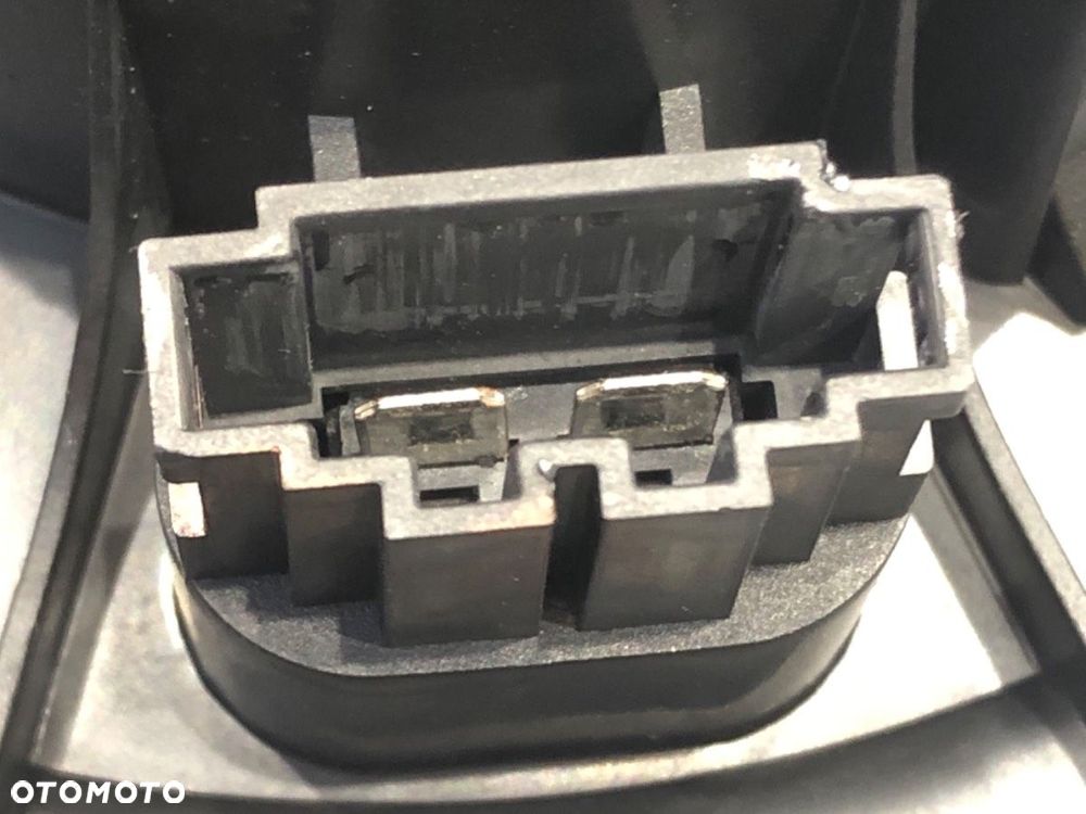 DMUCHAWA NAWIEWU  VW JETTA IV (162, 163, AV3, AV2) 2008 - 2022 1.2 TSI 77 kW [105 KM] benzyna 2010 - - 3