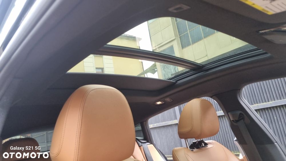 BMW X4 xDrive30i GPF xLine sport - 17