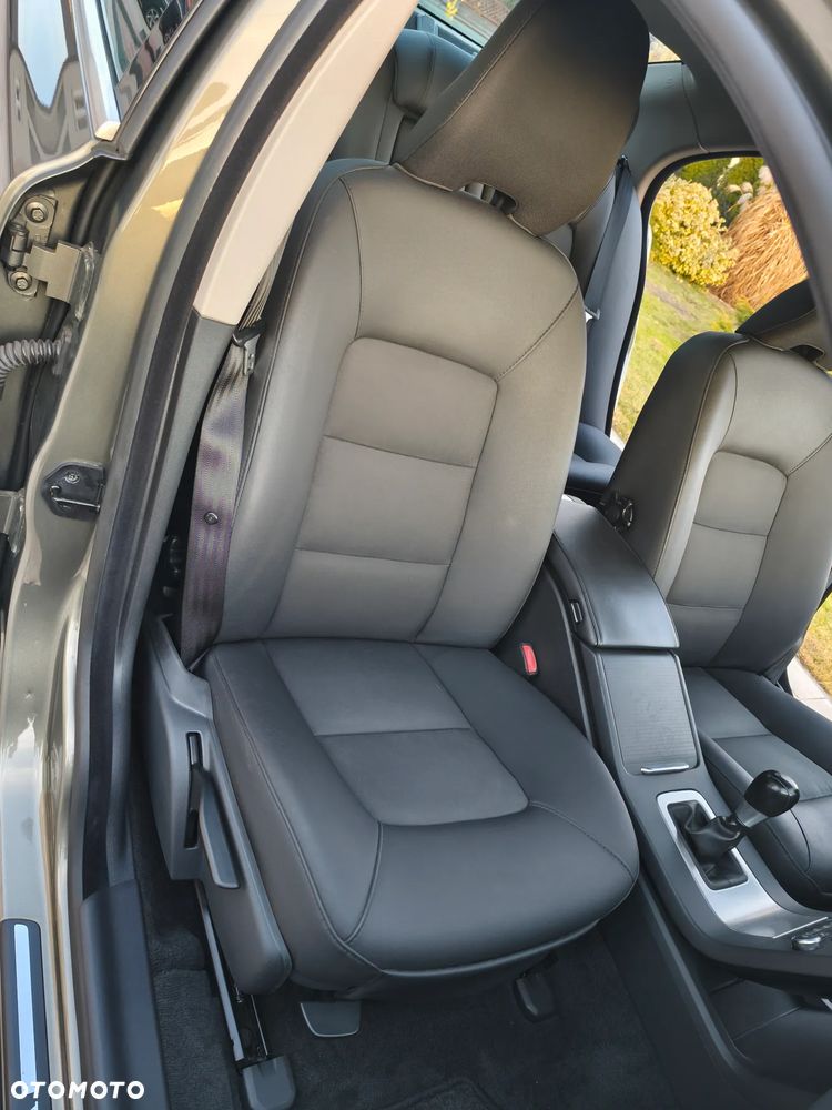 Volvo S80 D3 Kinetic - 20