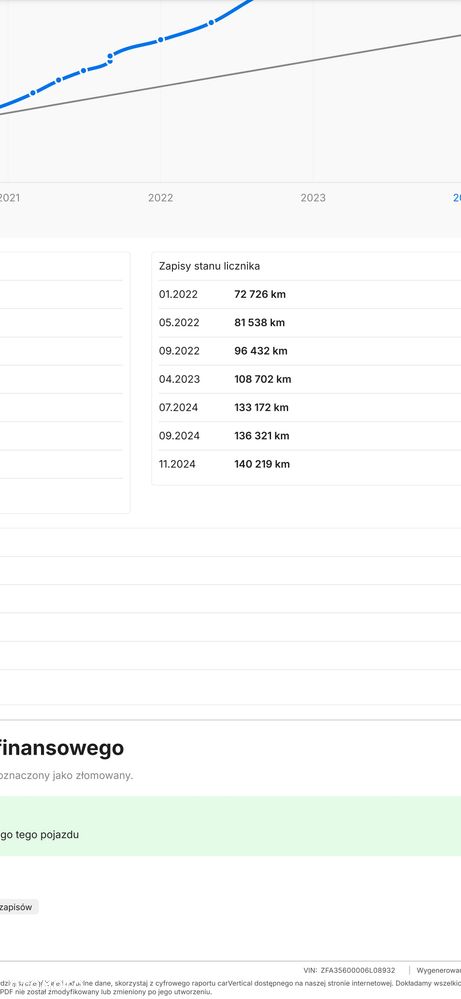 Fiat Tipo 1.4 T-Jet Lounge - 11