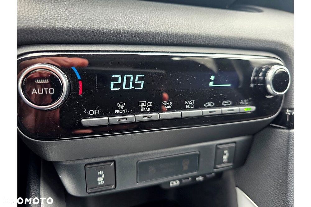 Mazda 2 - 14