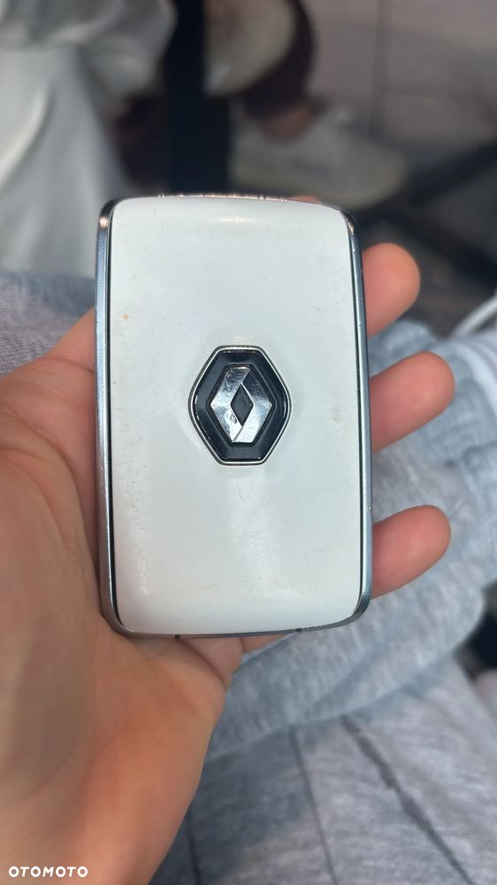 Renault Clio 1.0 TCe Intens - 2
