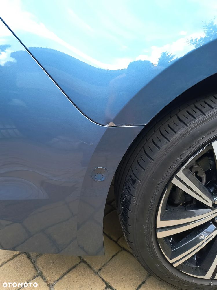 Toyota Corolla 1.2 T Comfort - 18
