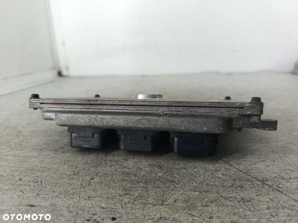 KOMPUTER, STEROWNIK HONDA CIVIC VIII 37820-RSA-G34  KEIHIN 1.8 16V - 4