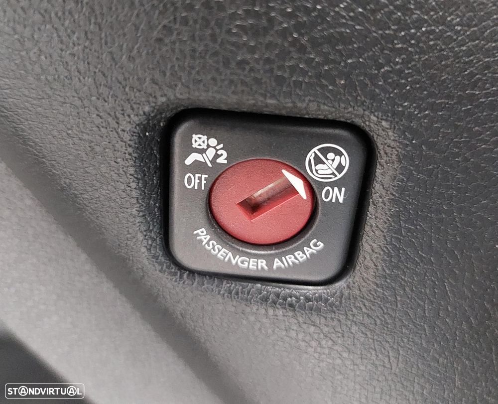 Toyota Proace City 1.5D L1 Comfort - 35