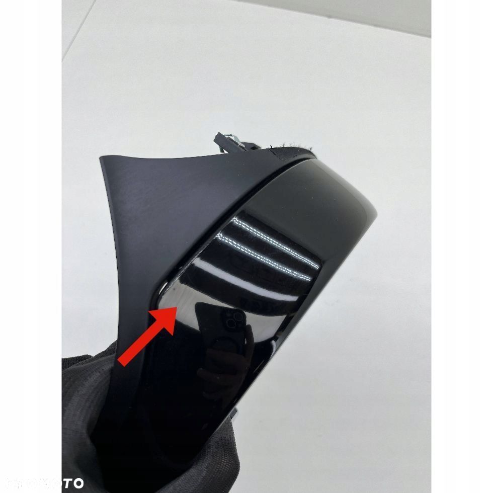 MINI F56 F55 MONITOR EKRAN WYŚWIETLACZ 9387452 - 12