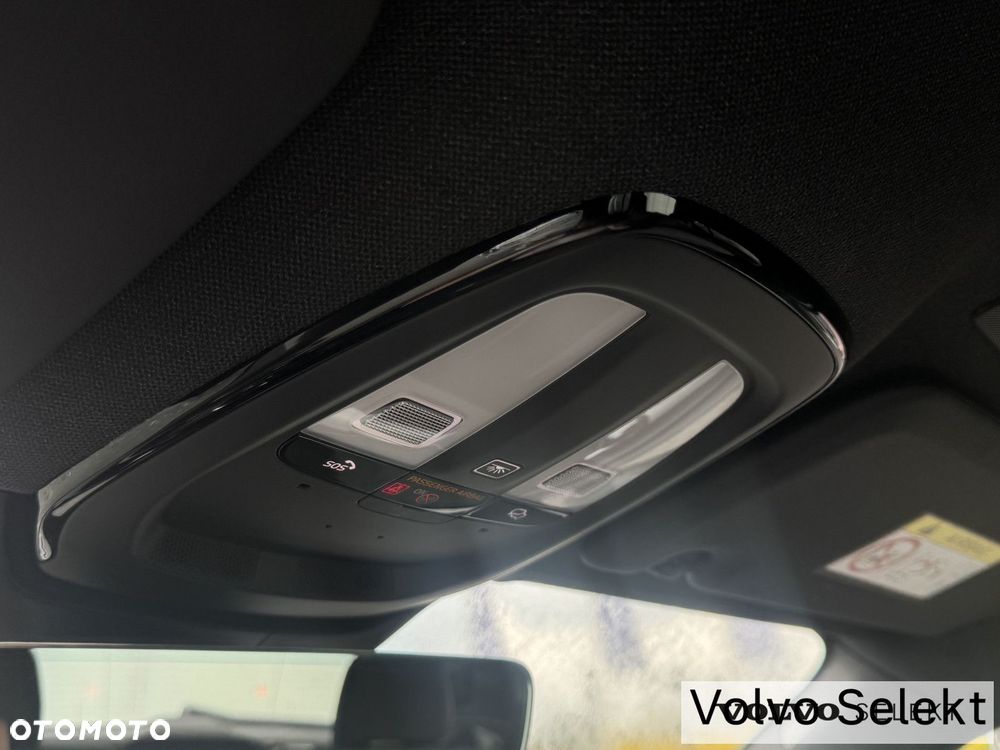 Volvo XC 40 - 29