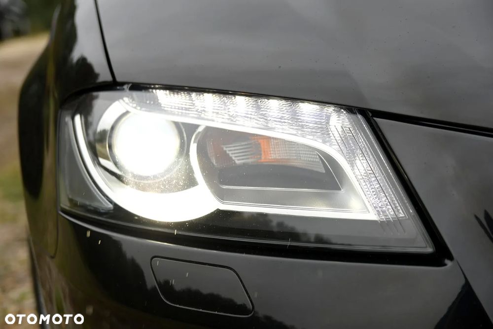 Audi A3 1.6 TDI ultra Attraction - 14