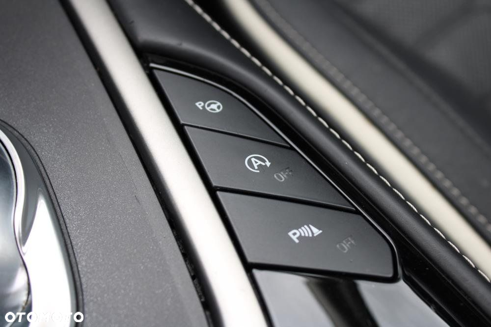 Ford S-Max - 25