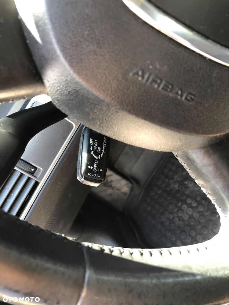 Audi A6 Limousine - 7