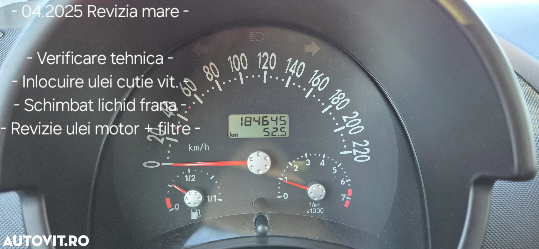 Volkswagen New Beetle - 9