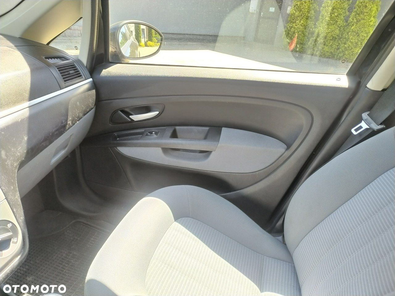 Fiat Linea 1.4 T-Jet 16V Dynamic - 3