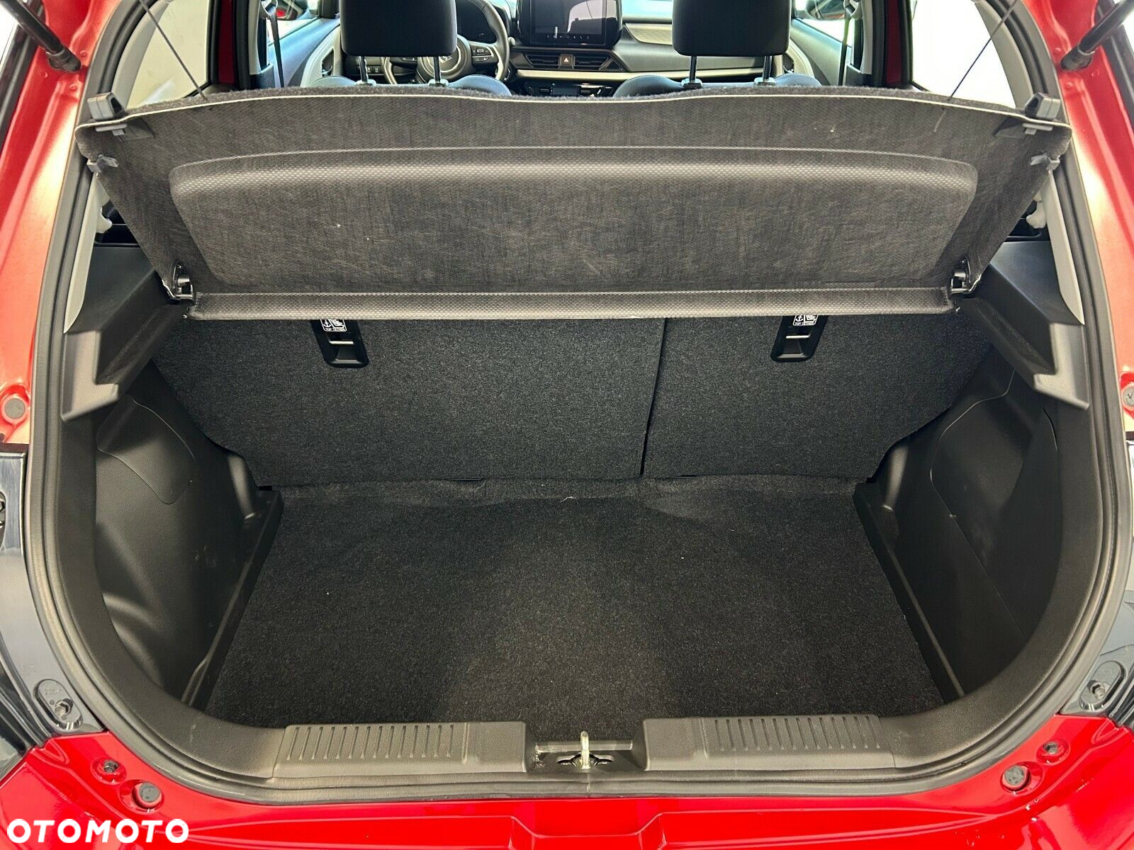 Suzuki Swift - 25