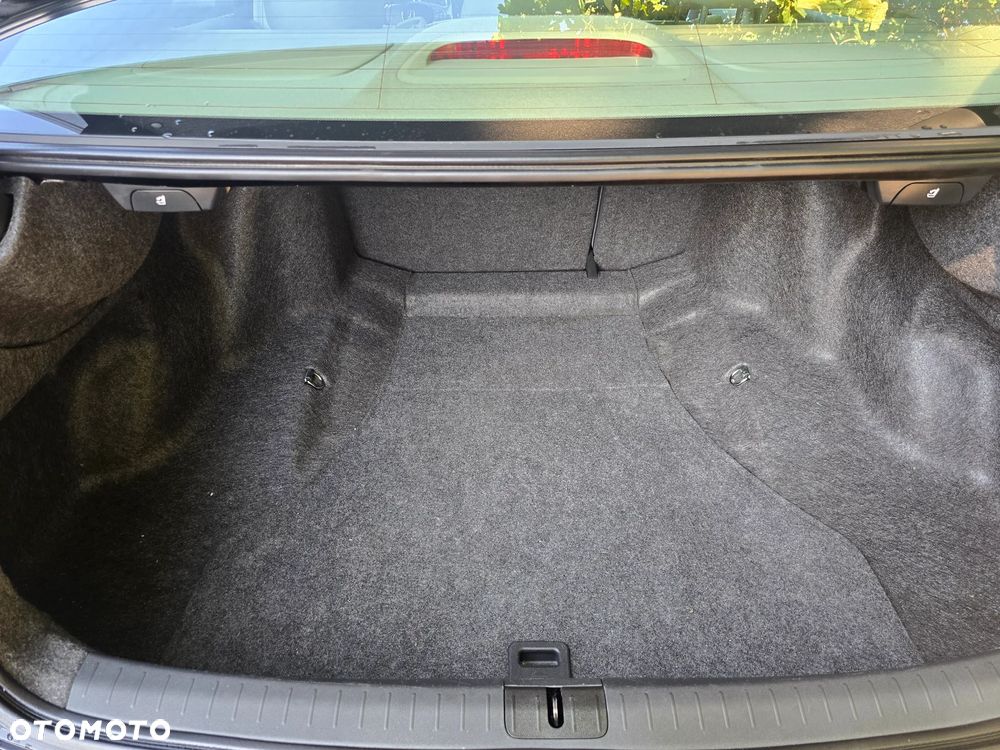 Honda Accord 2.2d Executive - 16