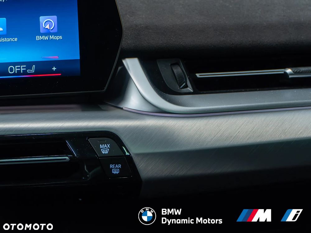 BMW X2 - 32