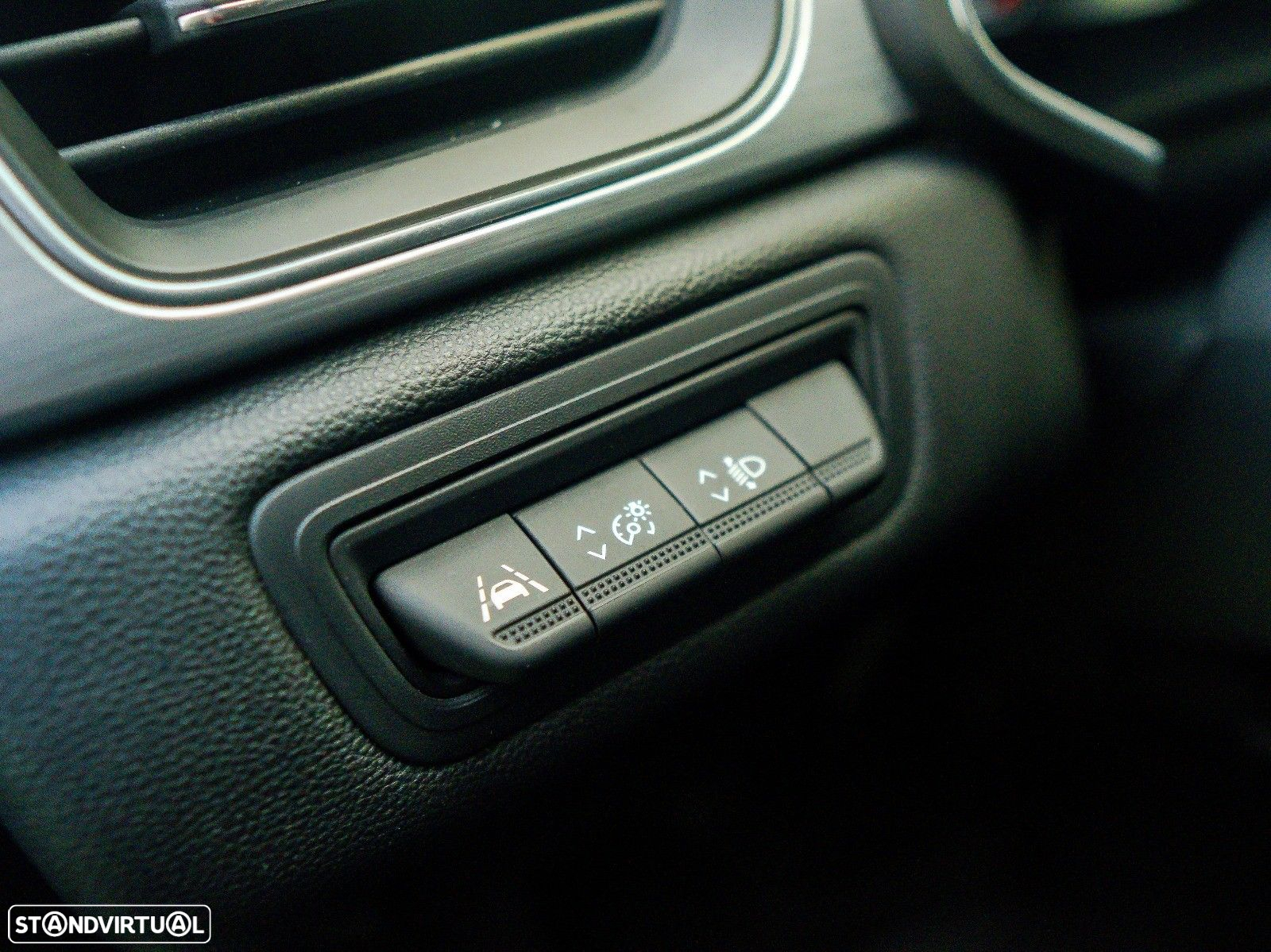 Renault Captur - 29