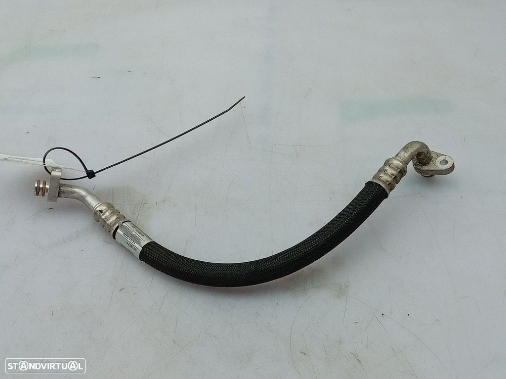 Tubo AC OPEL Corsa F - 1